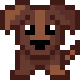 Connaissance du secteur animalier