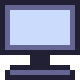 Expérience en informatique et développement